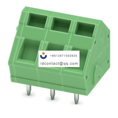 1933969 Phoenix Contact product image